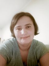 Фото користувача malaczarna22121991