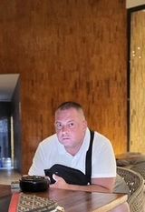 Benutzerfoto Pawelbxl