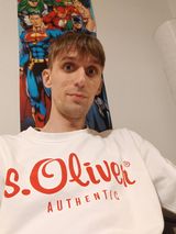 Фотография пользователя pasti1994