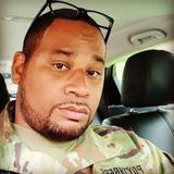 Фото користувача leonardazskom