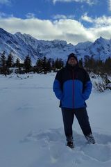 Benutzerfoto sniadaniedolozka