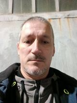 Фото користувача Adam2875