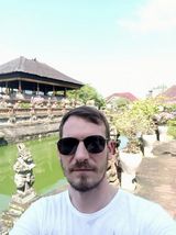 Zdjęcie użytkownika brakloginuu