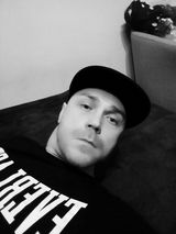 Фото користувача Slimshady00