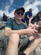 Zdjęcie użytkownika kapuczyno