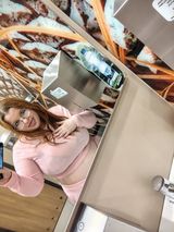 Benutzerfoto ameloaxyz