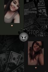 Benutzerfoto Niiuniiaa