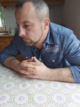 Benutzerfoto peetercooperation