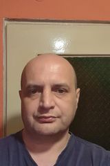 Фото користувача Tom19751