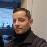 Benutzerfoto Szymekcz8