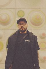 Фото користувача BadBrains