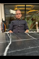 Zdjęcie użytkownika Lukasz288809