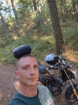 Benutzerfoto kirchofmichal1991