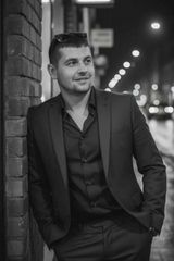 Zdjęcie użytkownika MariuszPolak9022