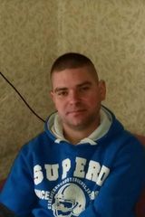 Фото користувача TrocP