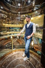 Фото користувача TeOooooo