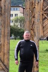 Фотография пользователя piotrek129021973