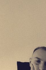 Zdjęcie użytkownika kubaBuba004