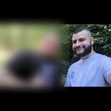 Zdjęcie użytkownika Samuell96