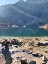 Фото користувача pawelburi1993