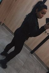 Фото користувача Czarna1996