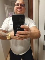 Фото користувача mariuszkruczkows20