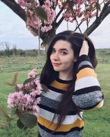 Фото користувача ramodsreibl