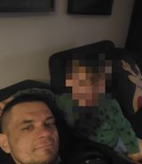 Фото користувача KubaOk1987