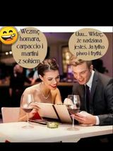 Zdjęcie użytkownika Aneska242