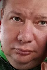 Фото користувача Piekarz77