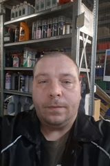 Benutzerfoto zbyniupl