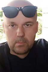 Фото користувача Mirek1100