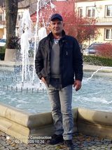 Benutzerfoto Krzys00