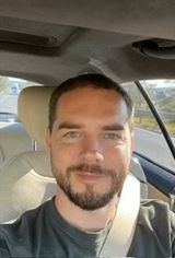 Фото користувача tonymatins5454