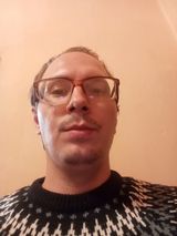 Фото користувача Anderwald