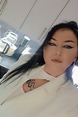 Zdjęcie użytkownika Aleksanderka01