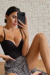 Фото користувача joanna7845