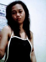 Фотография пользователя munabigboob0