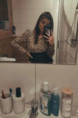 Фото користувача Alicja0911