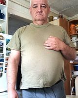 Benutzerfoto Tomek1969tdk