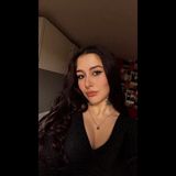 Zdjęcie użytkownika elizaplaszczyk4