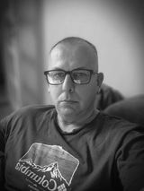 Фото користувача TOM08