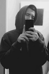 Benutzerfoto pawelos111