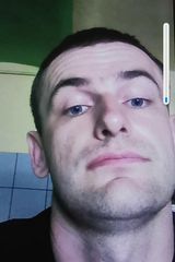 Фото користувача PolnyMa