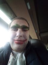 Фото користувача heniupilat30