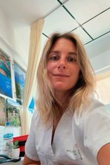 Zdjęcie użytkownika eddiesonsophia