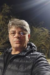 Фото користувача Senegal