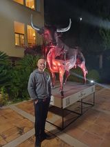 Фото користувача gabryelpiotr