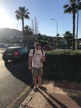 Фото користувача alexflex2403