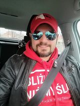 Фото користувача craxadrian